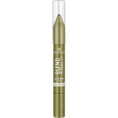 Essence Blend &amp; Line Eyeshadow Stick 03 1,8 g