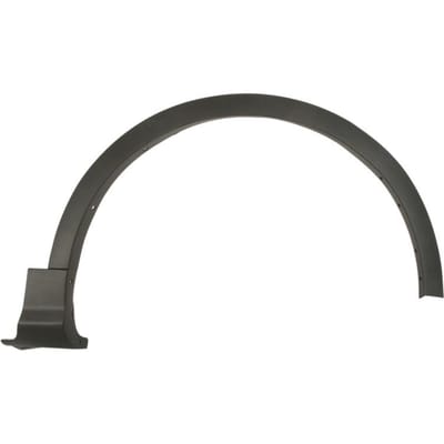 Spatbord - sierstrip / beschermstrip BLIC 5703-08-2579372P