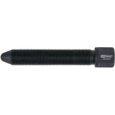 KS Tools 450.0972 Drukspindel