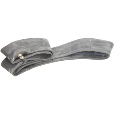 Michelin Moto Rstop St30f Mi-125391 Versterkte Binnenband Zwart 70 / 100 / 17