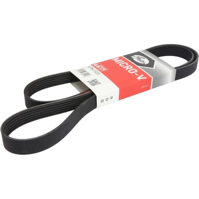 V-riem GATES 6PK1520