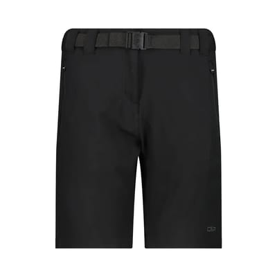 Damesshort CMP