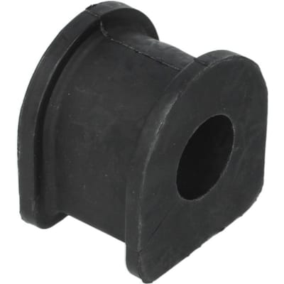 Stabilisatorlager aan draagarm YAMATO J72116YMT