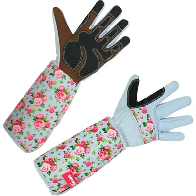 Tuinhandschoenen Kerbl Garden