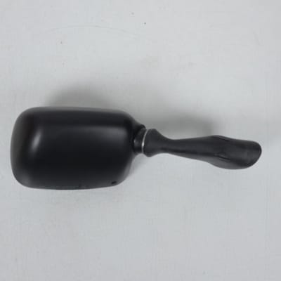rms rechter spiegel voor suzuki 750 gsx-r 2000 tot 2001 bd111/bd121/bd211 / d nieuw