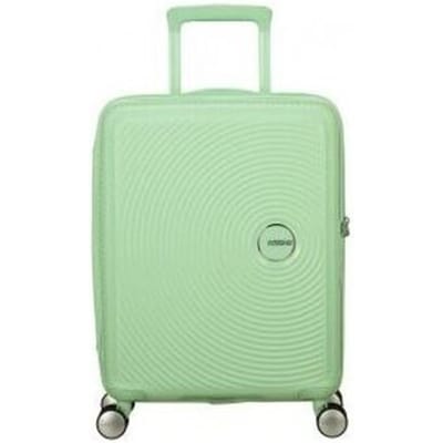 Reiskoffer American Tourister 32G064001