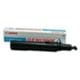 Canon C-EXV 2 toner cartridge cyaan (origineel)