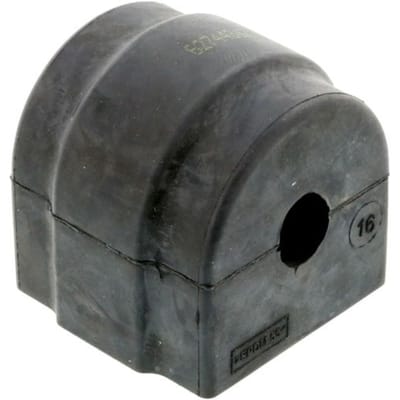 Lager, Stabilisator MOOG BM-SB-15109