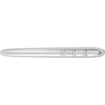 Knipperlicht MAGNETI MARELLI 715102161000 links