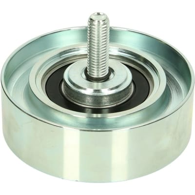 Poly-V riem geleiderpoelie AUGER 76151