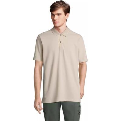 Polo Neoblu Orel