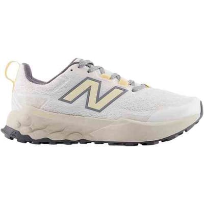 Lage Sneakers New Balance WGARO5CP