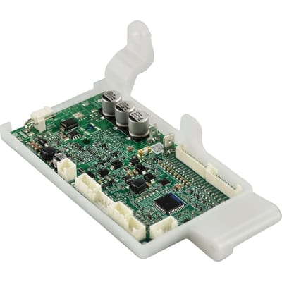 AEG Pcb 140126045115