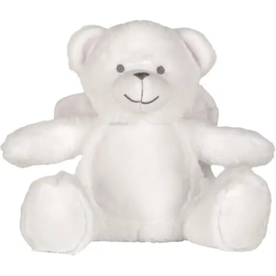 Mini knuffel Mumbles