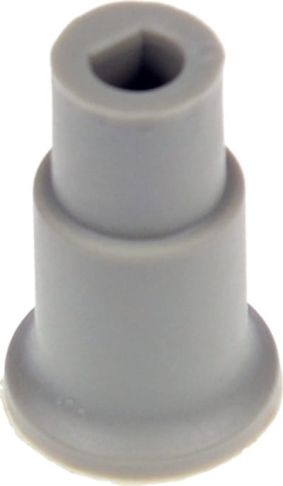 MOULINEX - Koppeling - mixer (mixerstaaf) - FS9100014149