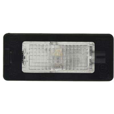 Kentekenplaatverlichting TYC 15-0385-00-9