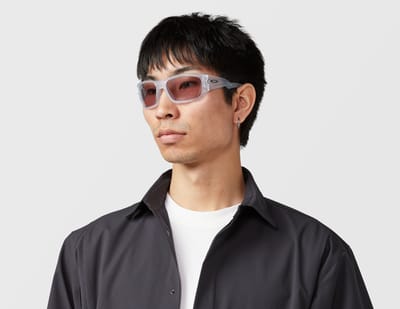 Oakley Oakley Masseter Zonnebril