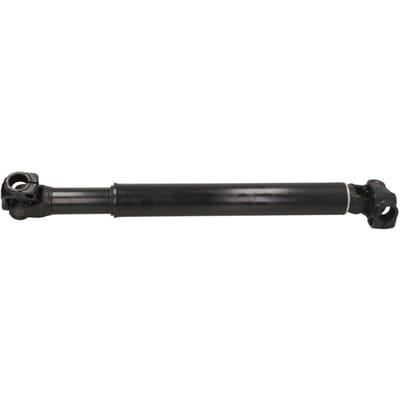 Stuuras AUGER 75978