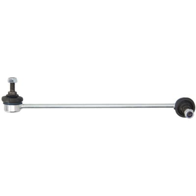 Stabilisatorstang REINHOCH RH06-3030 links