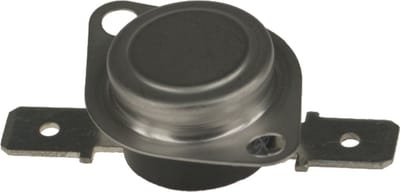 WHIRLPOOL - THERMOSTAAT - 481928248275