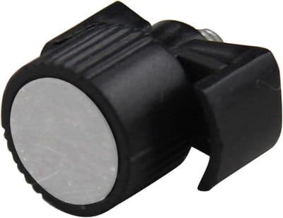 Fiets Snelheidsmeter Wielmagneet voor Nauwkeurige Meting