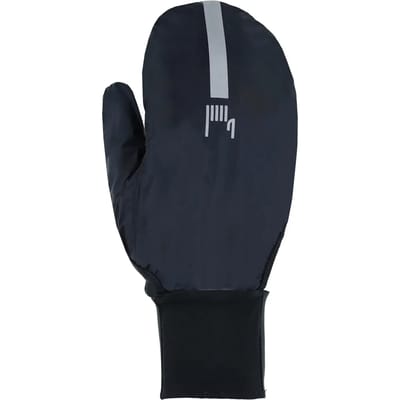 Fietshandschoenen Roeckl Riveo