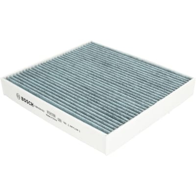 Interieurfilter + BOSCH 0 986 628 523