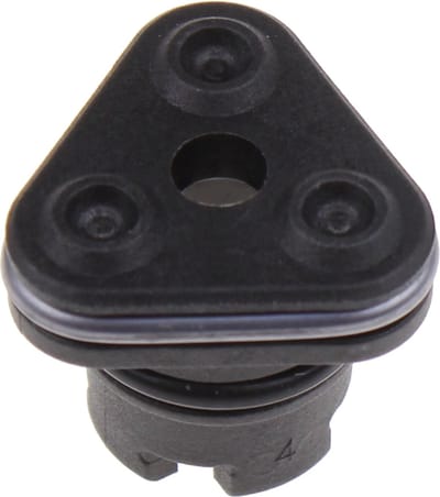 KARCHER - VERBINDINGSSTUK - 90011060