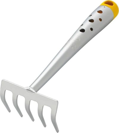 2994000 LJ-Z Kleine handhark 85 mm