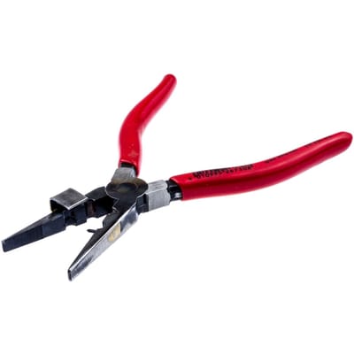 Husqvarna bougiekabel tang div. modellen