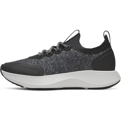 Schoenen dames Allbirds Strider
