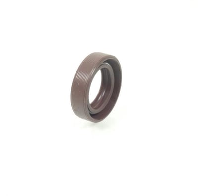 krukasafdichting 18x28x7/7,5 mm voor Aprilia 50 SR-scooter 2003-14 482315