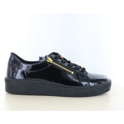 Gabor - Dames - Sneakers