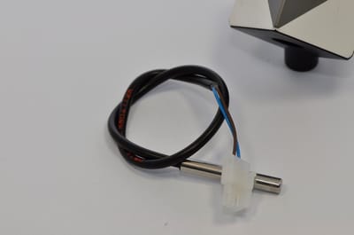 Nefit TrendLine II tanksensor