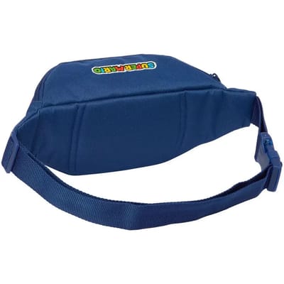 Super Mario Heuptas Mamma Mia - 23 x 12 x 9 cm - Polyester