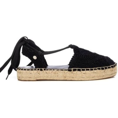 Espadrilles Xti 143642