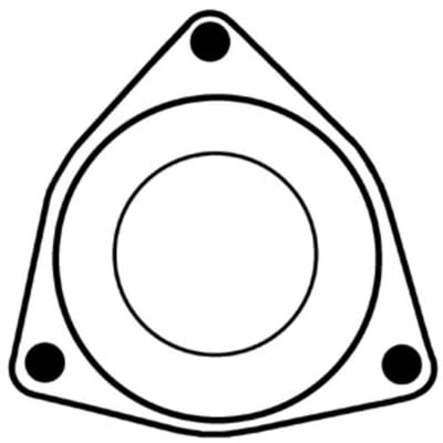 Magneetschakelaar, starter HC-CARGO 135674