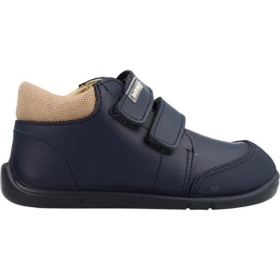 Schoenen voor de eerste stapjes Titanitos B500 Raul