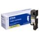 Epson S050611 toner cartridge geel hoge capaciteit (origineel)