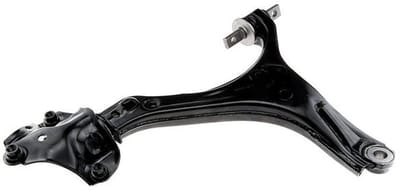 Draagarm OEM 51360-T2A-A03