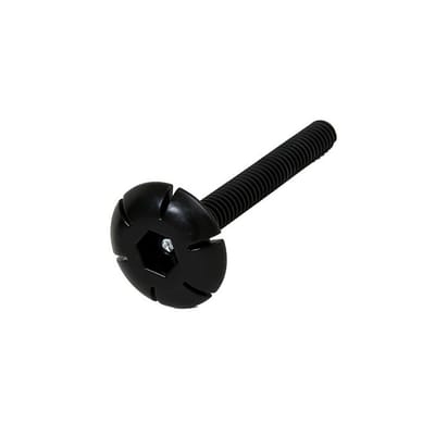 AEG Instelbare voet front vaatwasser 1173687003