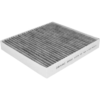 Cabinefilter DENSO DCF273K