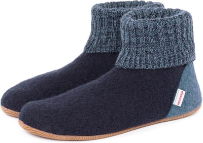 Giesswein Sloffen Unisex -49230 588 Maat 40