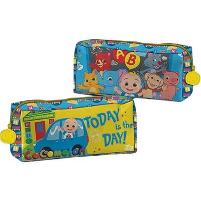 Cocomelon etui