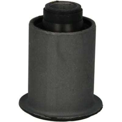 Voorste draagarm silentblock YAMATO J48017BYMT