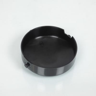 Carter allumage RSM pour Mobylette MBK 50 Magnum Racing Neuf