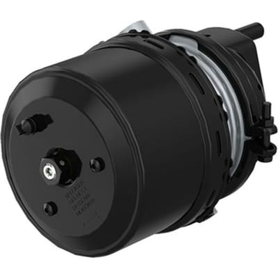 Combiremcilinder WABCO 9254645010