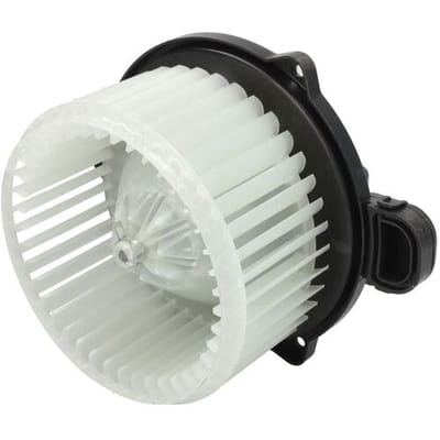 Interieurventilator NRF 34386