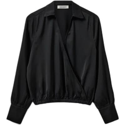 Vrouwenblouse Sofie Schnoor Kelliesw