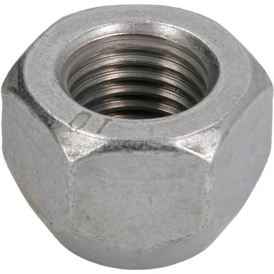 Wielmoer FEBI BILSTEIN 40247